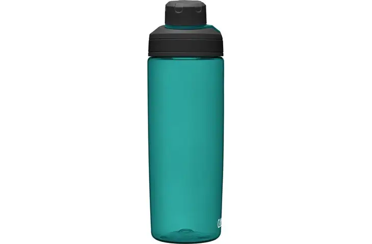 CamelBak 20 oz Chute Mag - view 6